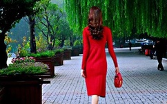 久青草视频在线